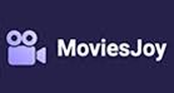 moviesjoyy